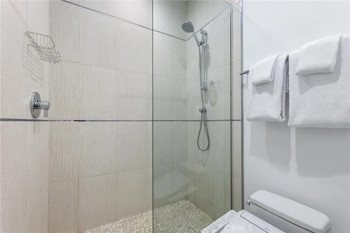 2434 Manhattan Avenue, Hermosa Beach, California 90254
