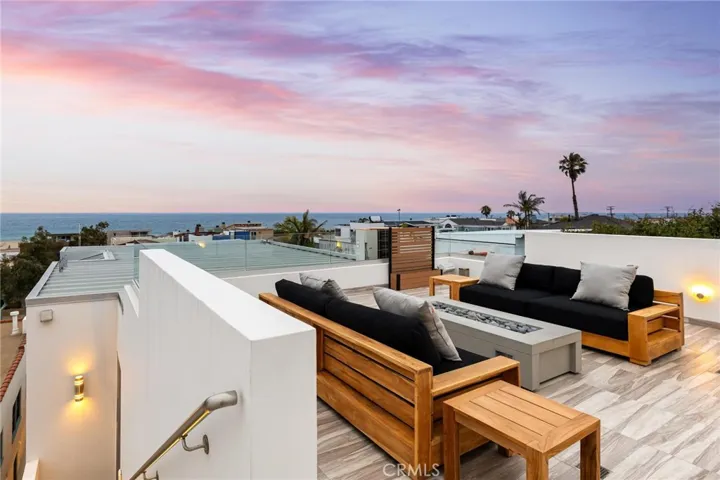 2434 Manhattan Avenue, Hermosa Beach, California 90254