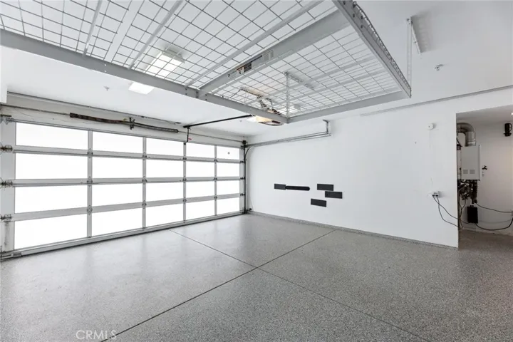 2434 Manhattan Avenue, Hermosa Beach, California 90254