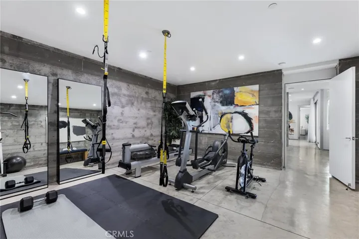 2434 Manhattan Avenue, Hermosa Beach, California 90254