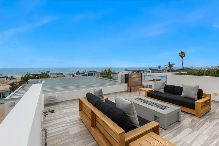 2434 Manhattan Avenue, Hermosa Beach, California 90254