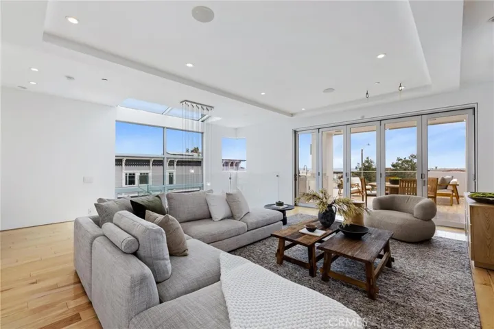 2434 Manhattan Avenue, Hermosa Beach, California 90254