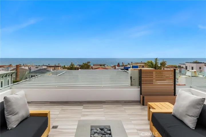 2434 Manhattan Avenue, Hermosa Beach, California 90254