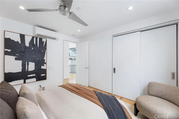 2434 Manhattan Avenue, Hermosa Beach, California 90254