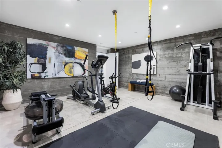 2434 Manhattan Avenue, Hermosa Beach, California 90254