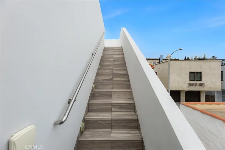 2434 Manhattan Avenue, Hermosa Beach, California 90254