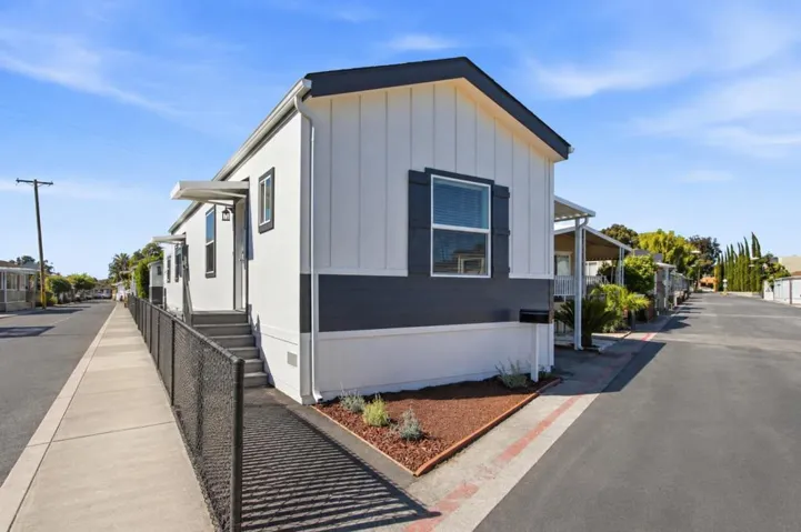 2150 Monterey Road, San Jose, California 95112