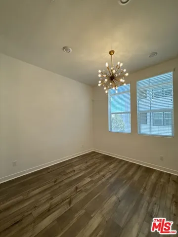 26976 Prospector Road 203, Valencia, California 91381