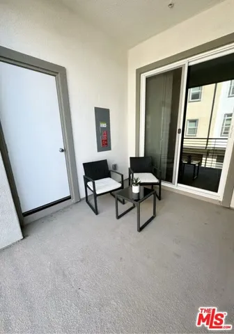 26976 Prospector Road 203, Valencia, California 91381