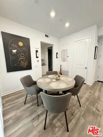 26976 Prospector Road 203, Valencia, California 91381