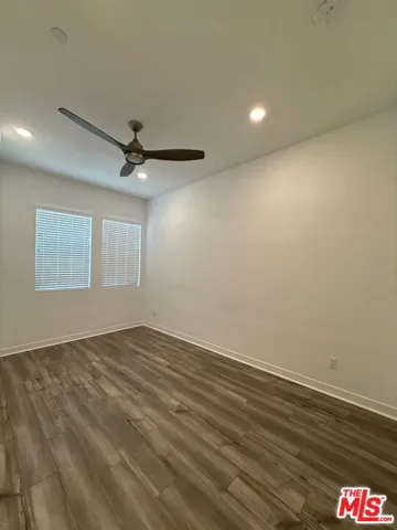 26976 Prospector Road 203, Valencia, California 91381