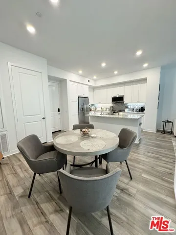 26976 Prospector Road 203, Valencia, California 91381