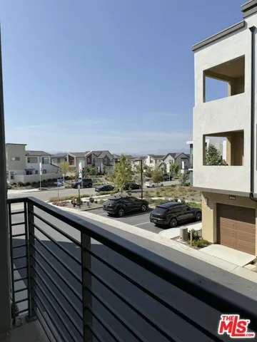 26976 Prospector Road 203, Valencia, California 91381