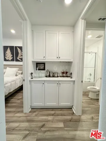 26976 Prospector Road 203, Valencia, California 91381