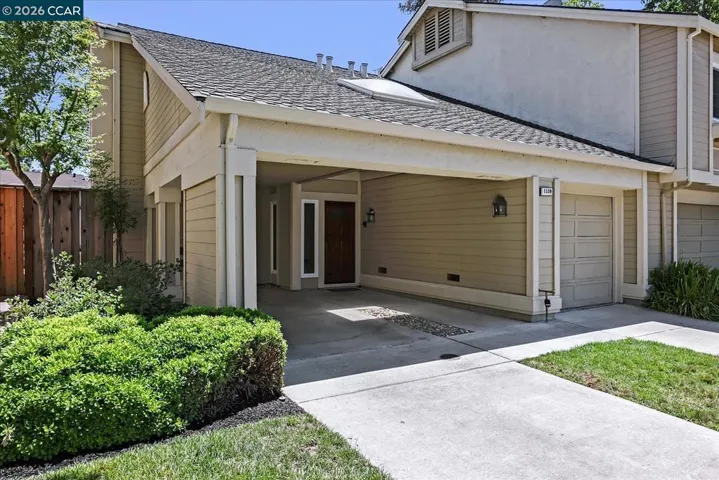 1539 Trimingham Dr, Pleasanton, California 94566