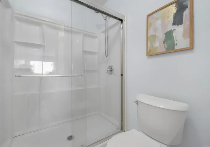 5440 Baltimore Drive, La Mesa, California 91942