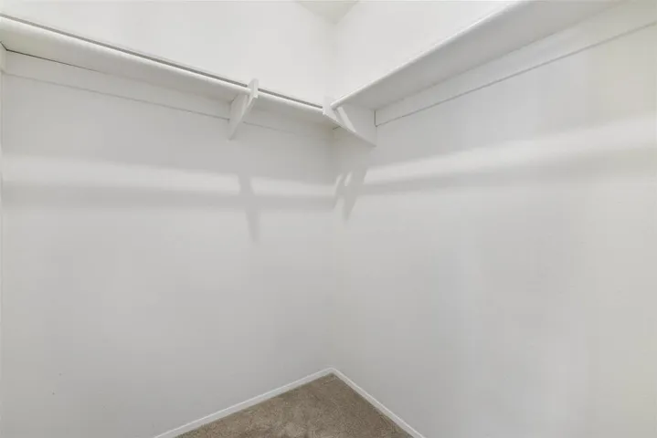 5440 Baltimore Drive, La Mesa, California 91942