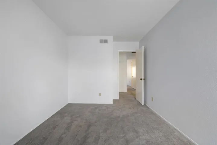 5440 Baltimore Drive, La Mesa, California 91942
