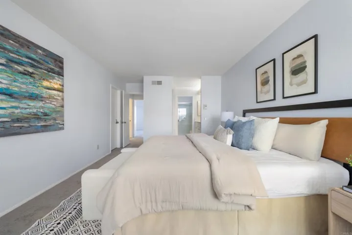 5440 Baltimore Drive, La Mesa, California 91942