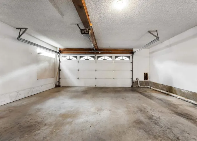 5440 Baltimore Drive, La Mesa, California 91942