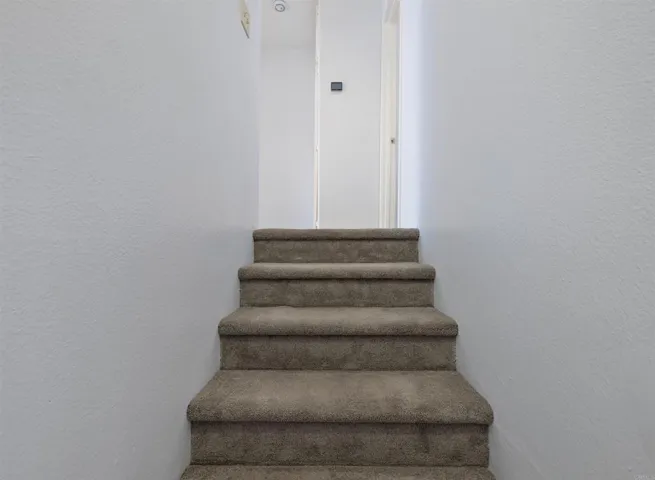 5440 Baltimore Drive, La Mesa, California 91942