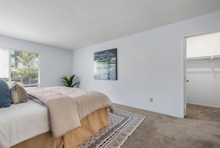 5440 Baltimore Drive, La Mesa, California 91942