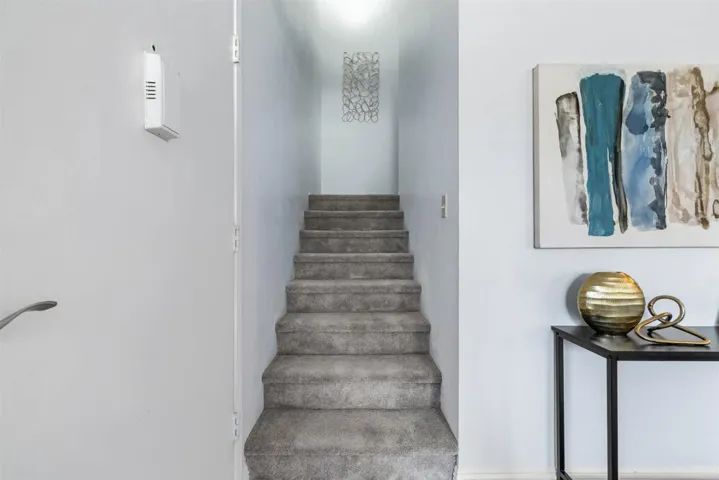 5440 Baltimore Drive, La Mesa, California 91942