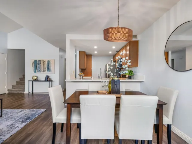 5440 Baltimore Drive, La Mesa, California 91942