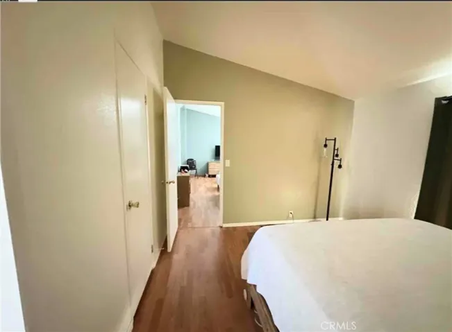 716 N Grand E2, Covina, California 91723