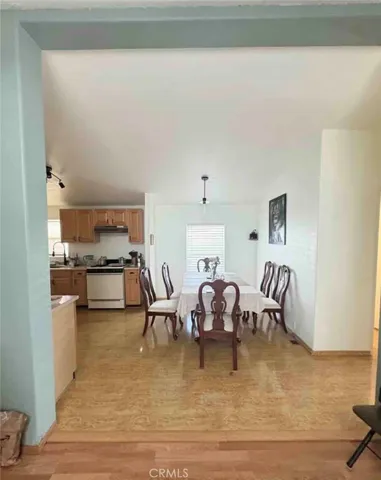 716 N Grand E2, Covina, California 91723