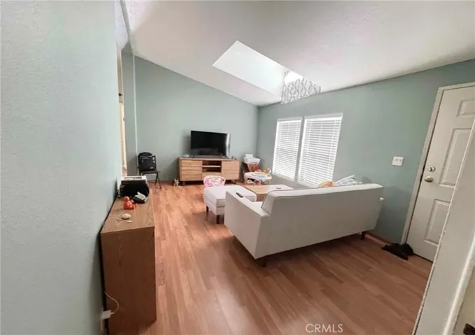 716 N Grand E2, Covina, California 91723