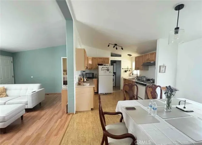 716 N Grand E2, Covina, California 91723
