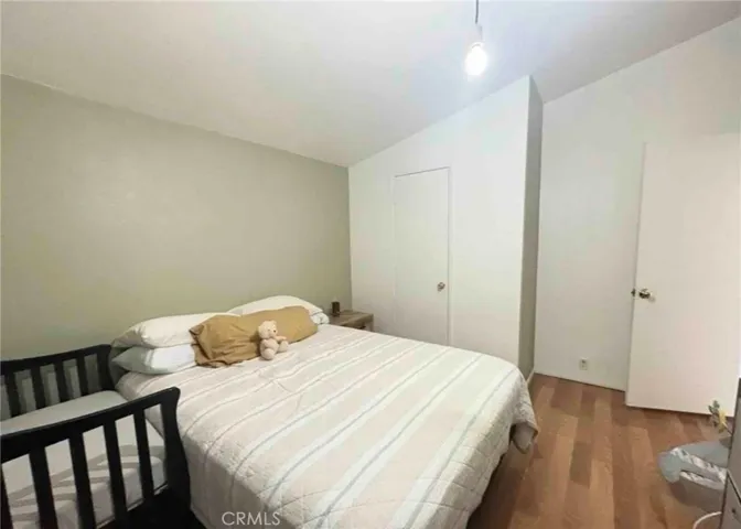 716 N Grand E2, Covina, California 91723