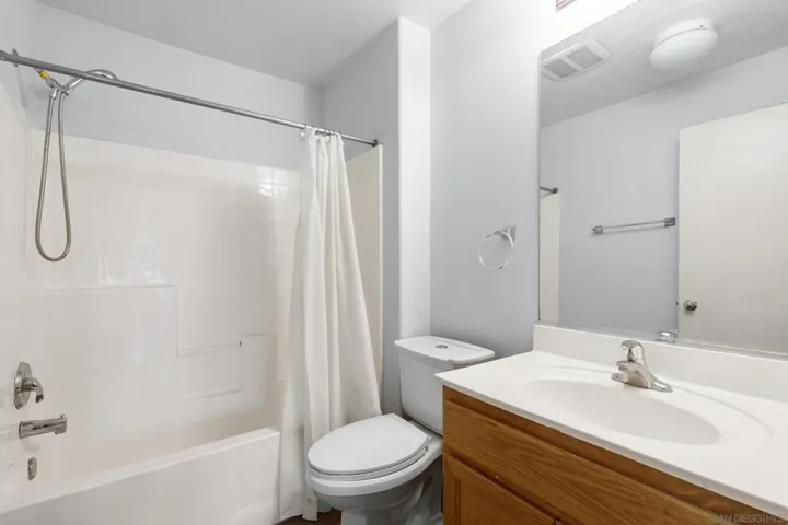 1338 Starry Way, San Diego, California 92154