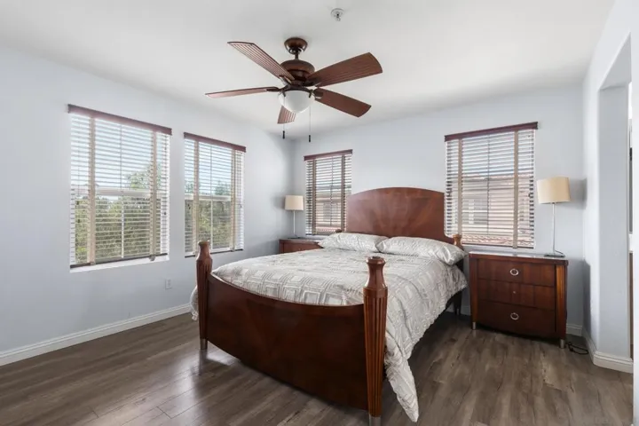 1338 Starry Way, San Diego, California 92154