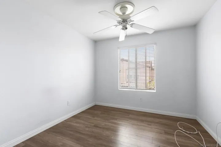 1338 Starry Way, San Diego, California 92154
