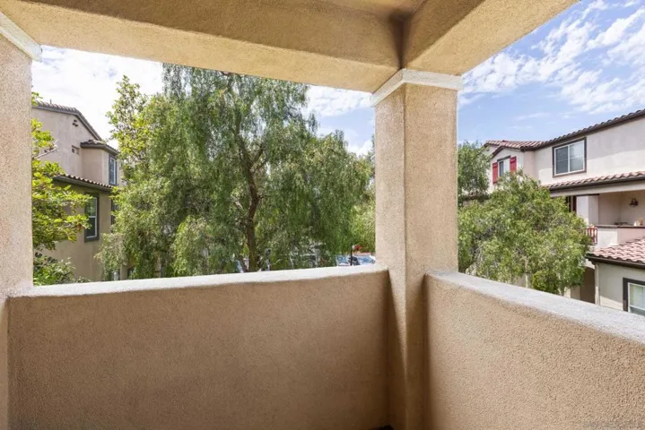 1338 Starry Way, San Diego, California 92154