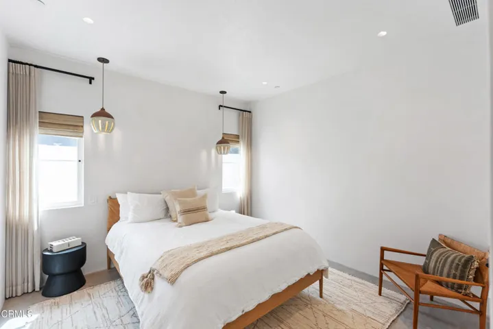 1361 Grenock Lane MLS-38