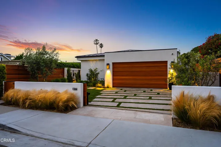 1361 Grenock Lane MLS-77