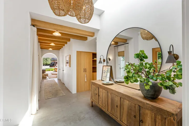 1361 Grenock Lane MLS-11