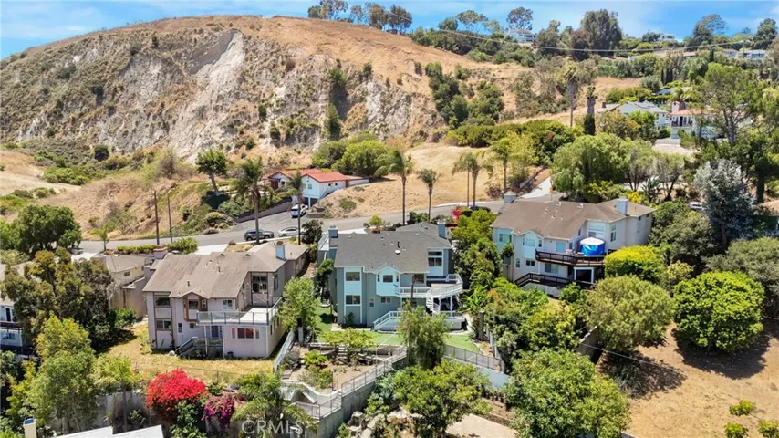24643 Via Valmonte, Torrance, California 90505