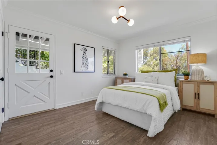 24643 Via Valmonte, Torrance, California 90505