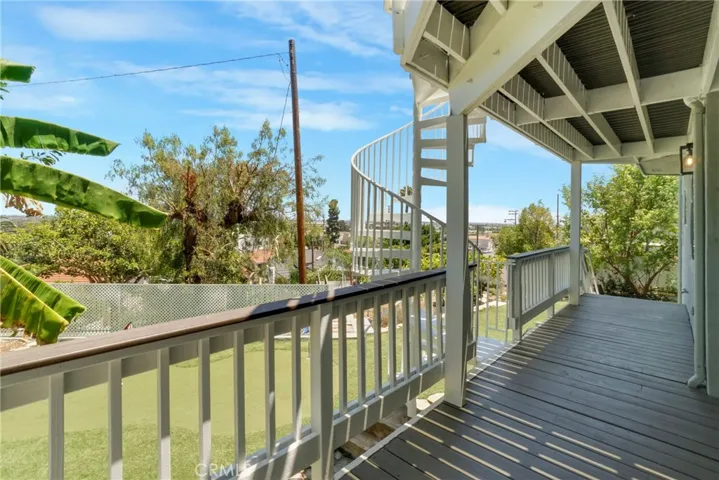 24643 Via Valmonte, Torrance, California 90505