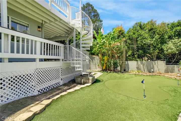 24643 Via Valmonte, Torrance, California 90505