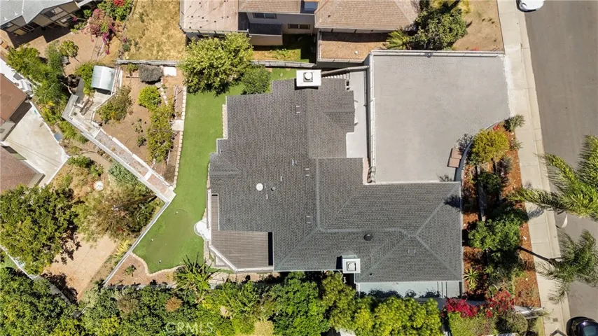 24643 Via Valmonte, Torrance, California 90505