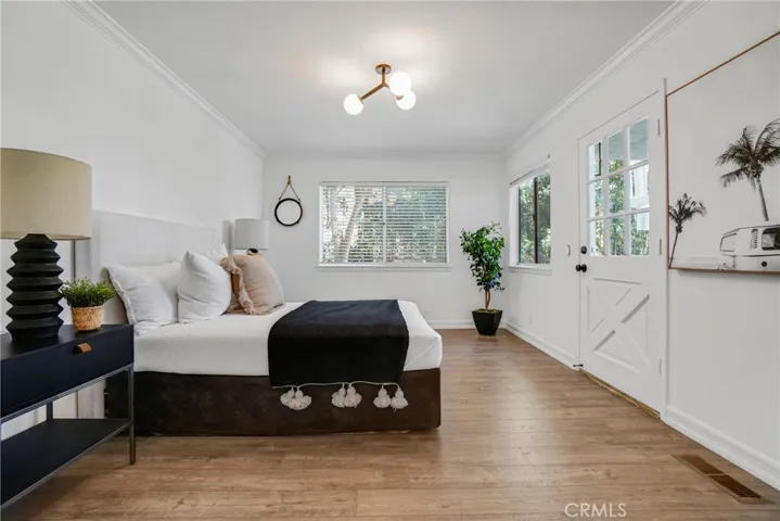 24643 Via Valmonte, Torrance, California 90505
