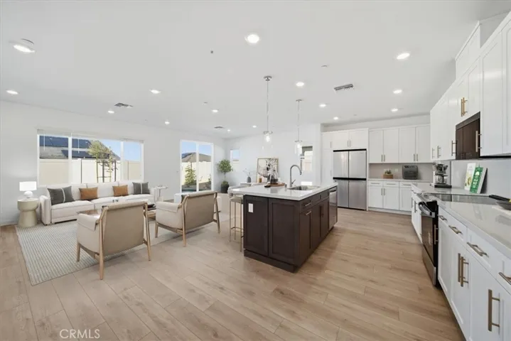 Photos are of model match and have been virtually staged - exterior and interior finishes may vary