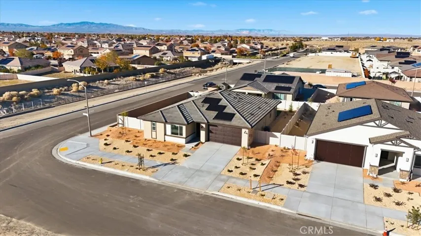 Photos are of model match and have been virtually staged - exterior and interior finishes may vary