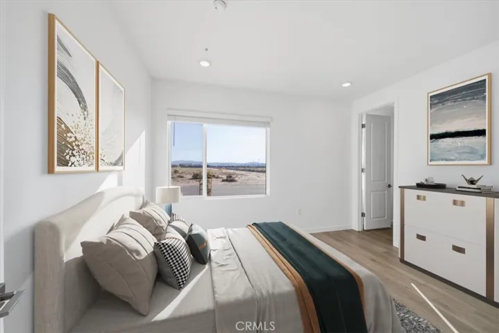 Photos are of model match and have been virtually staged - exterior and interior finishes may vary