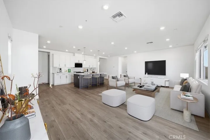 Photos are of model match and have been virtually staged - exterior and interior finishes may vary
